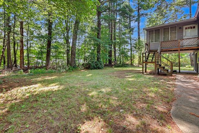 30 Sugar Hill Circle, Methuen, MA 01844