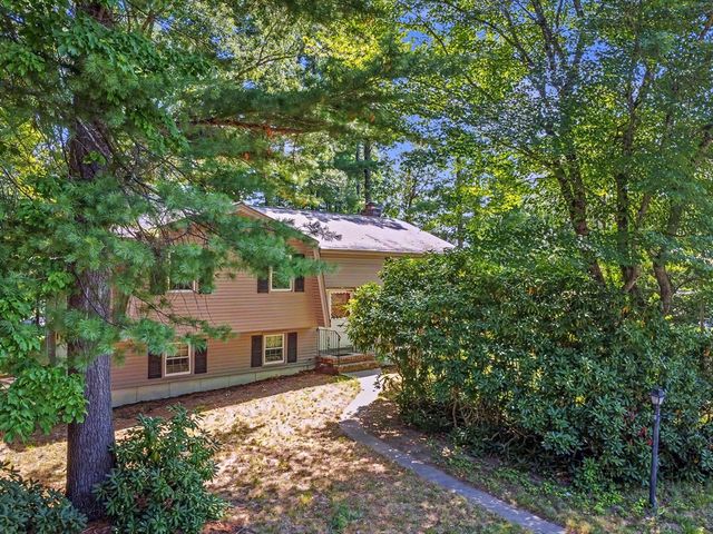 30 Sugar Hill Circle, Methuen, MA 01844