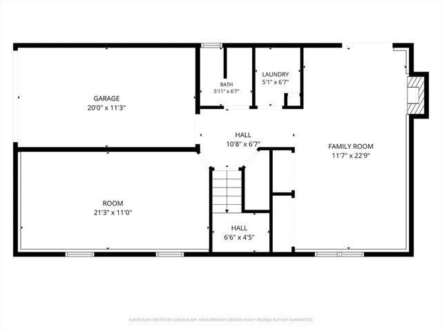 30 Sugar Hill Circle, Methuen, MA 01844