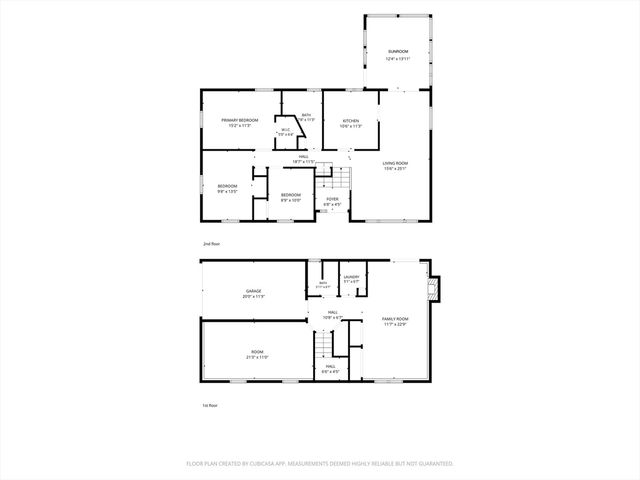 30 Sugar Hill Circle, Methuen, MA 01844