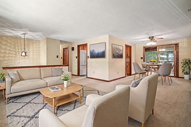 30 Sugar Hill Circle, Methuen, MA 01844