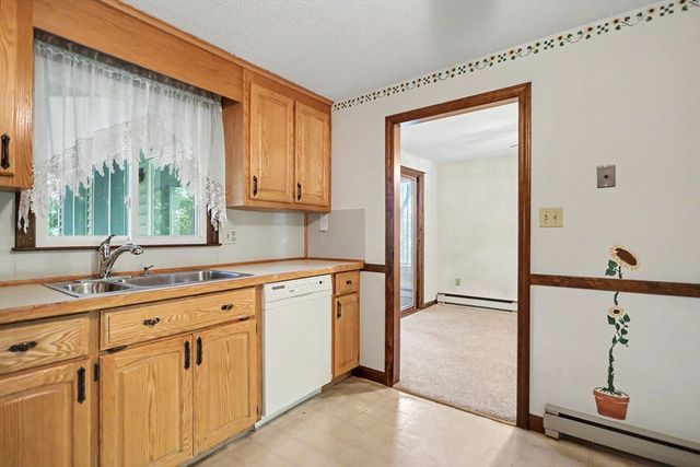 30 Sugar Hill Circle, Methuen, MA 01844