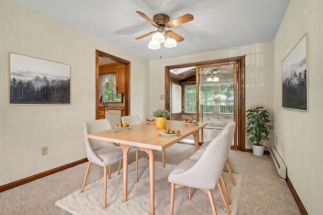 30 Sugar Hill Circle, Methuen, MA 01844