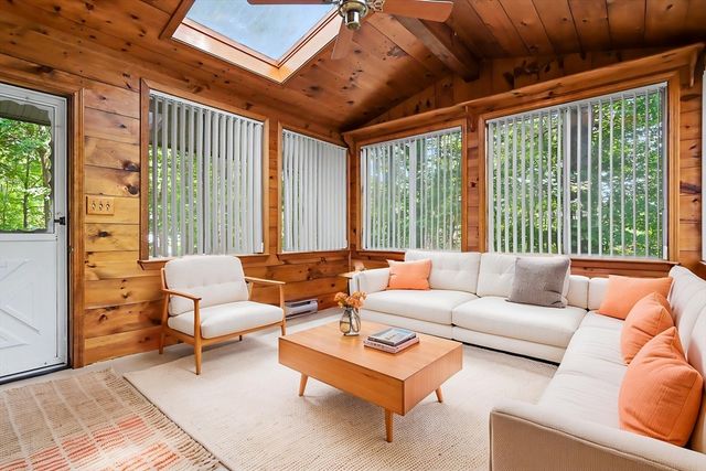 30 Sugar Hill Circle, Methuen, MA 01844