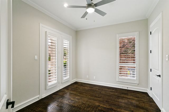 45 Secluded Pond Drive, Frisco, TX 75034
