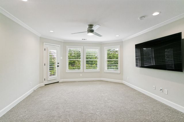 45 Secluded Pond Drive, Frisco, TX 75034