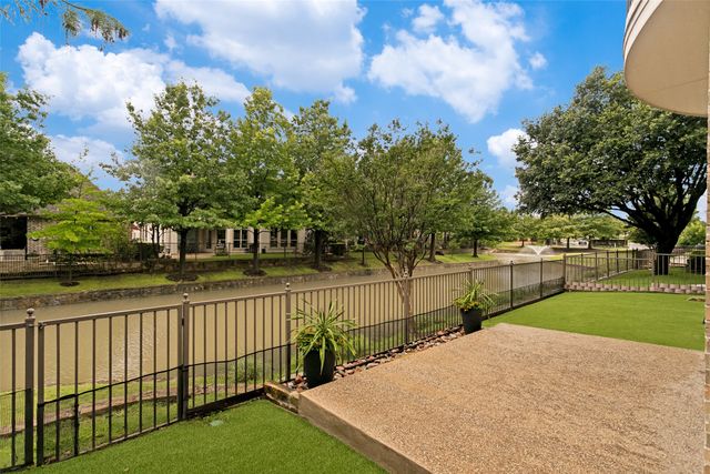 45 Secluded Pond Drive, Frisco, TX 75034