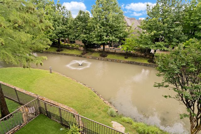 45 Secluded Pond Drive, Frisco, TX 75034