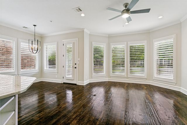 45 Secluded Pond Drive, Frisco, TX 75034