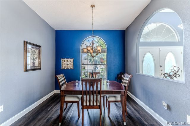 12390 Glen Haven Street, Spring Hill, FL 34609