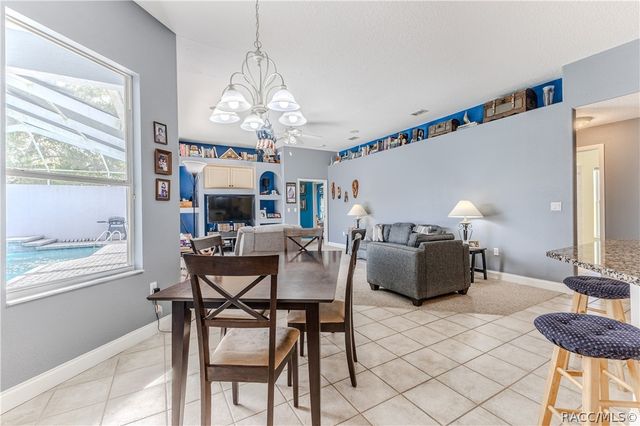 12390 Glen Haven Street, Spring Hill, FL 34609