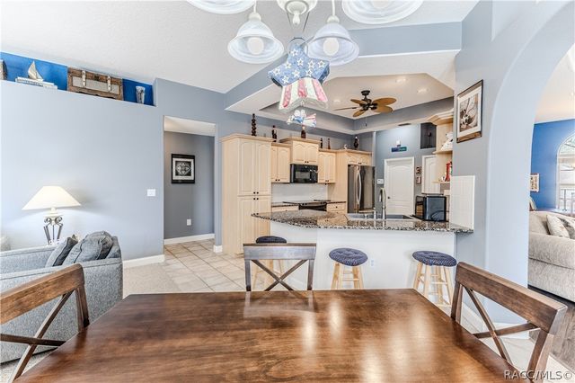 12390 Glen Haven Street, Spring Hill, FL 34609