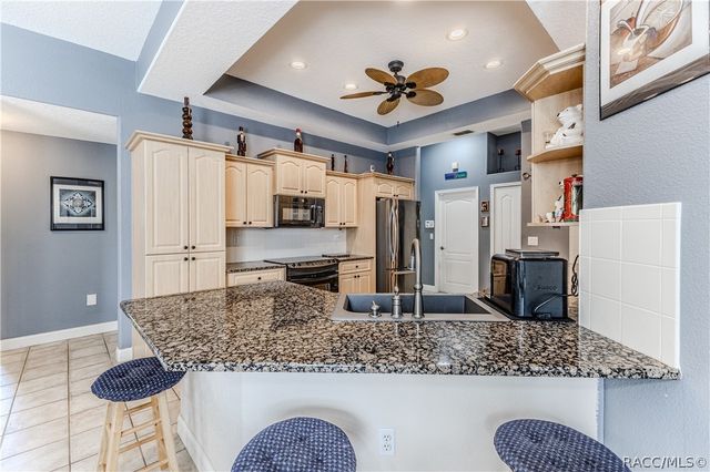 12390 Glen Haven Street, Spring Hill, FL 34609