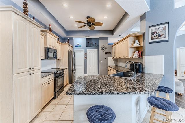 12390 Glen Haven Street, Spring Hill, FL 34609