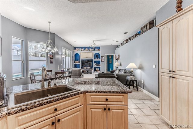 12390 Glen Haven Street, Spring Hill, FL 34609