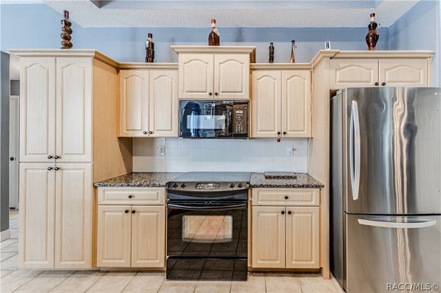 12390 Glen Haven Street, Spring Hill, FL 34609