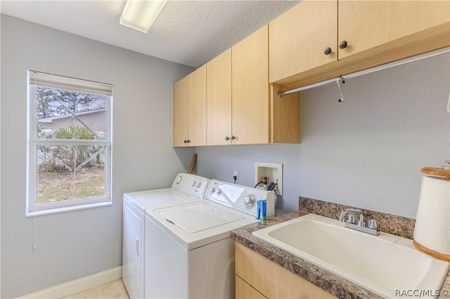 12390 Glen Haven Street, Spring Hill, FL 34609