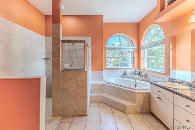 12390 Glen Haven Street, Spring Hill, FL 34609