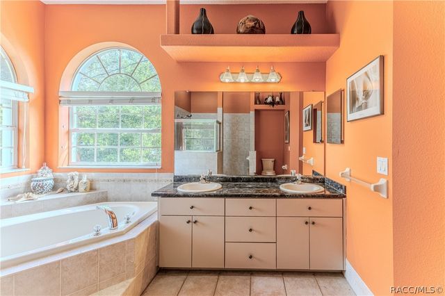 12390 Glen Haven Street, Spring Hill, FL 34609