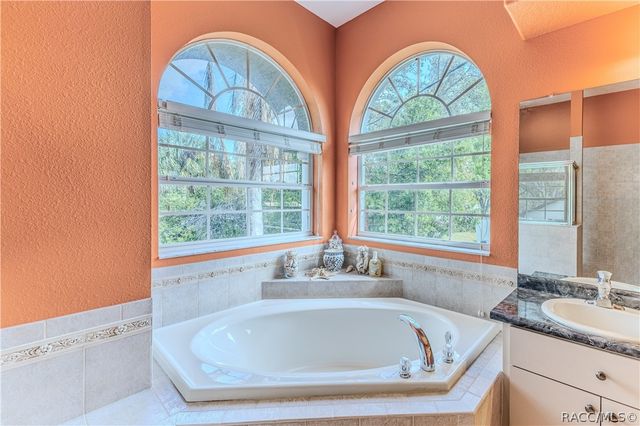 12390 Glen Haven Street, Spring Hill, FL 34609