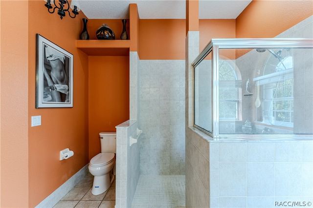 12390 Glen Haven Street, Spring Hill, FL 34609