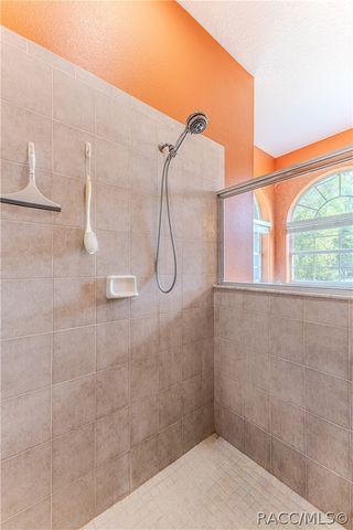 12390 Glen Haven Street, Spring Hill, FL 34609