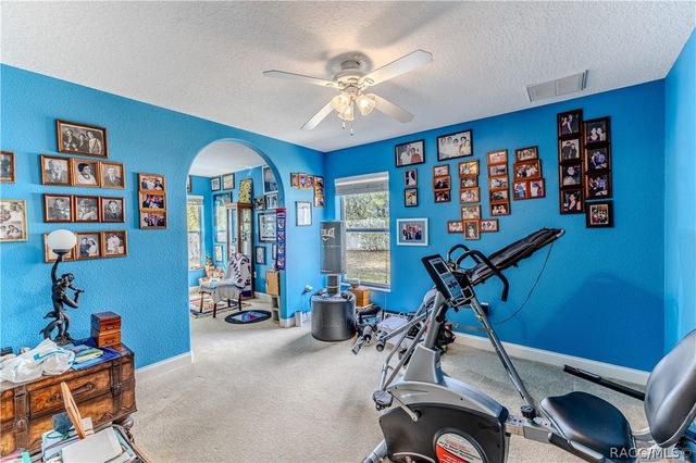 12390 Glen Haven Street, Spring Hill, FL 34609