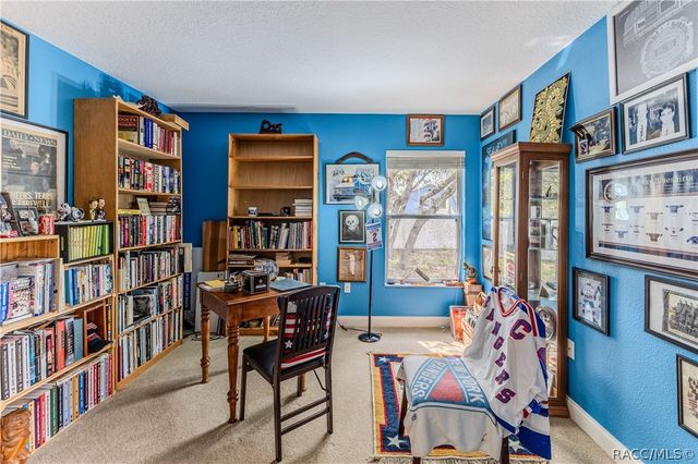 12390 Glen Haven Street, Spring Hill, FL 34609