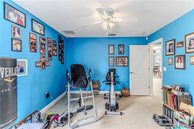 12390 Glen Haven Street, Spring Hill, FL 34609