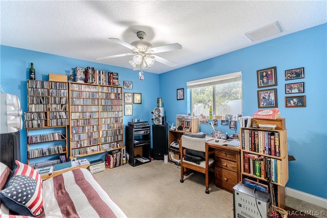 12390 Glen Haven Street, Spring Hill, FL 34609