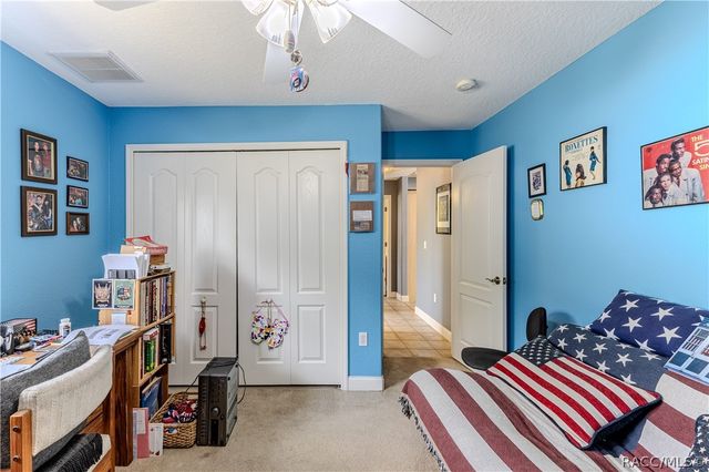 12390 Glen Haven Street, Spring Hill, FL 34609