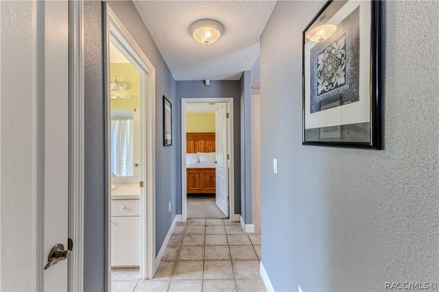 12390 Glen Haven Street, Spring Hill, FL 34609