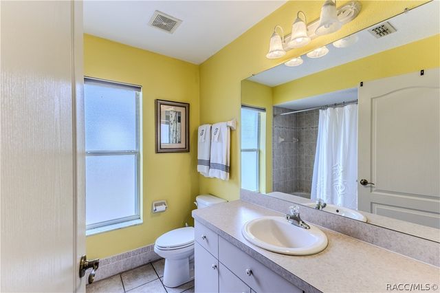 12390 Glen Haven Street, Spring Hill, FL 34609