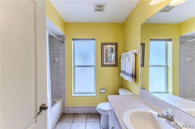 12390 Glen Haven Street, Spring Hill, FL 34609