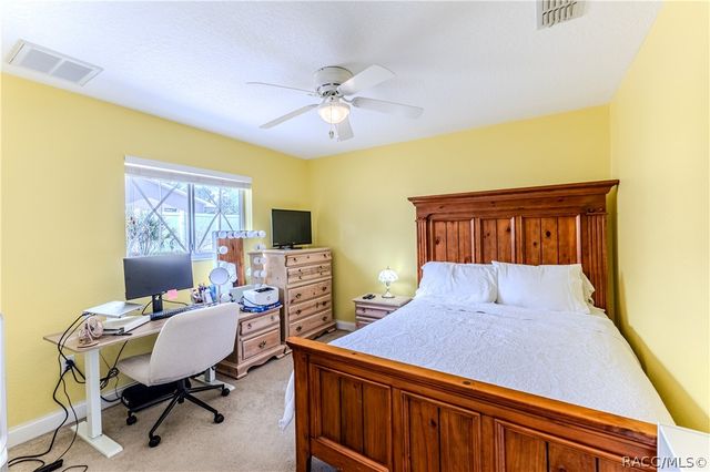 12390 Glen Haven Street, Spring Hill, FL 34609