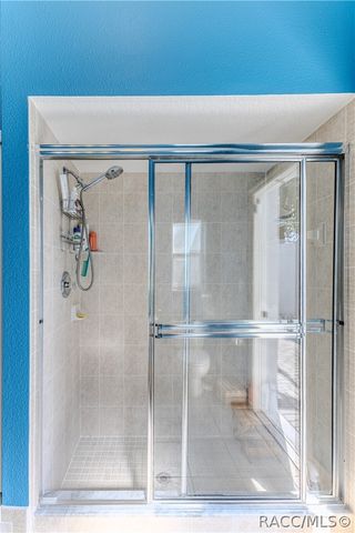 12390 Glen Haven Street, Spring Hill, FL 34609