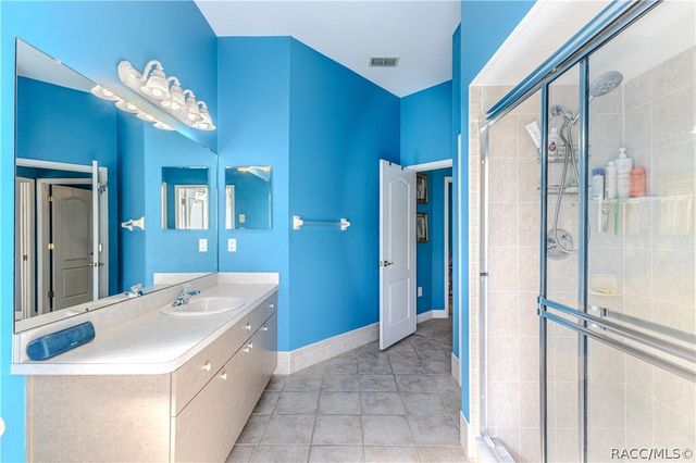 12390 Glen Haven Street, Spring Hill, FL 34609