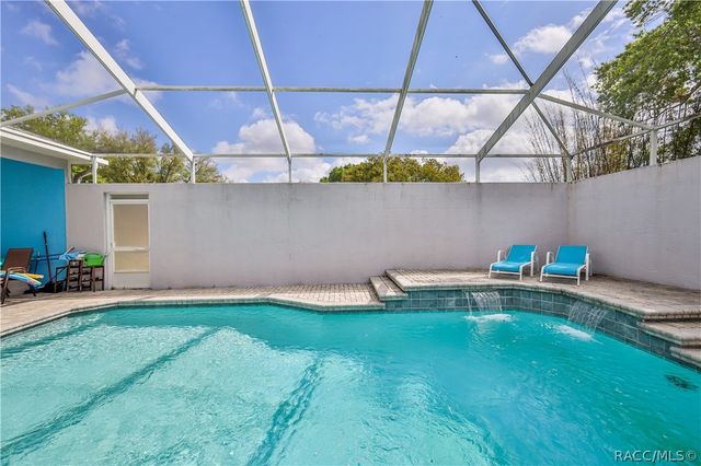 12390 Glen Haven Street, Spring Hill, FL 34609