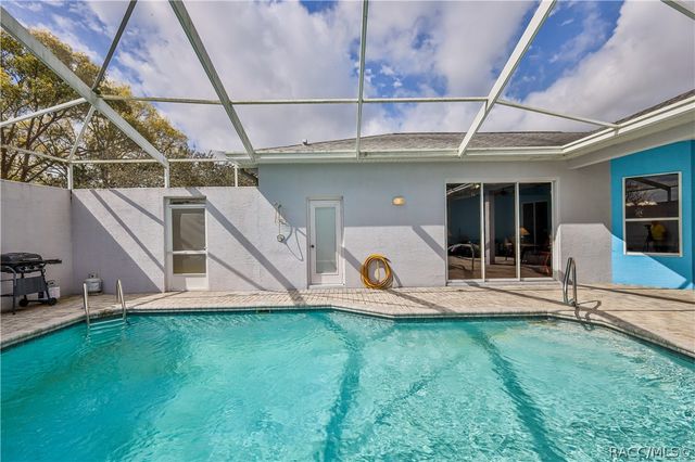 12390 Glen Haven Street, Spring Hill, FL 34609