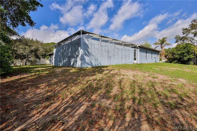 12390 Glen Haven Street, Spring Hill, FL 34609