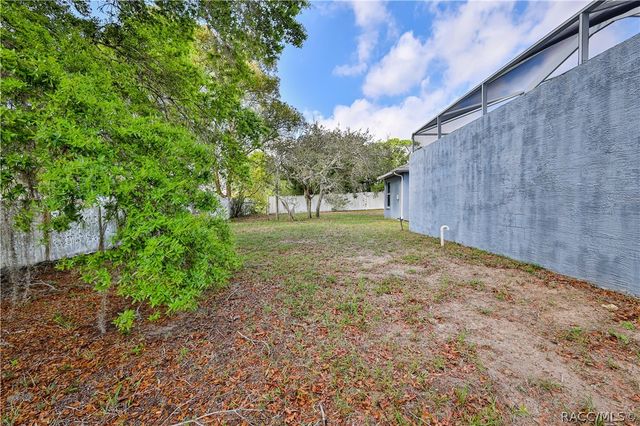 12390 Glen Haven Street, Spring Hill, FL 34609