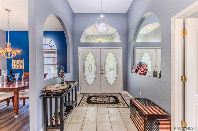 12390 Glen Haven Street, Spring Hill, FL 34609