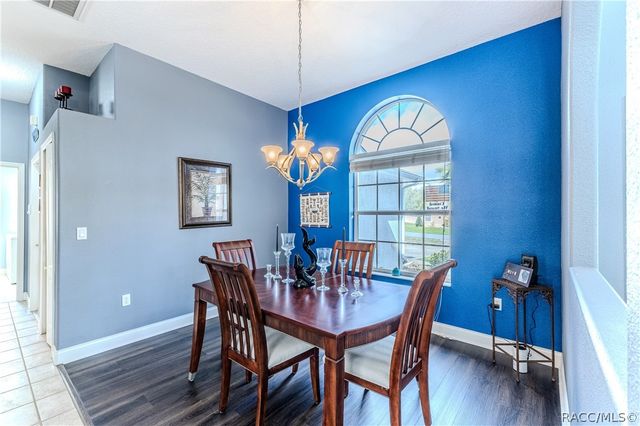 12390 Glen Haven Street, Spring Hill, FL 34609