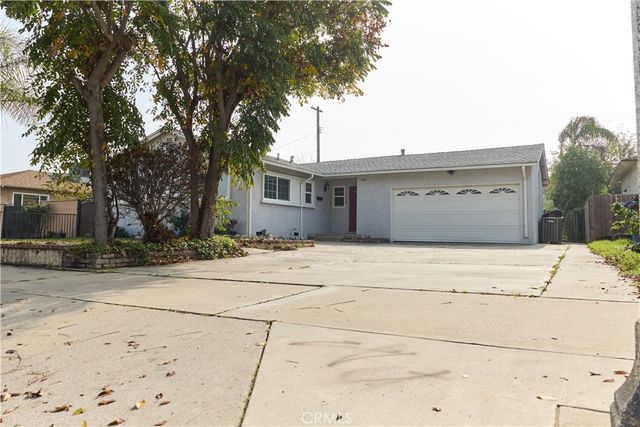 958 E Flora Street, Ontario, CA 91764