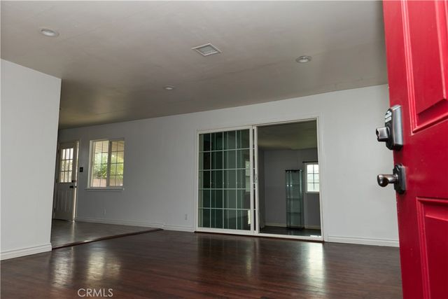 958 E Flora Street, Ontario, CA 91764