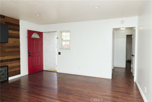 958 E Flora Street, Ontario, CA 91764