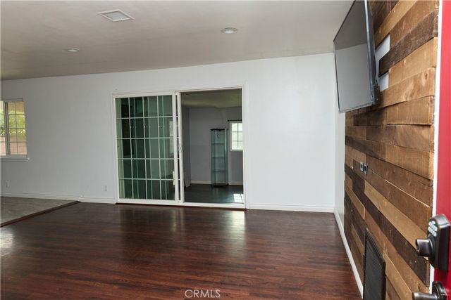 958 E Flora Street, Ontario, CA 91764