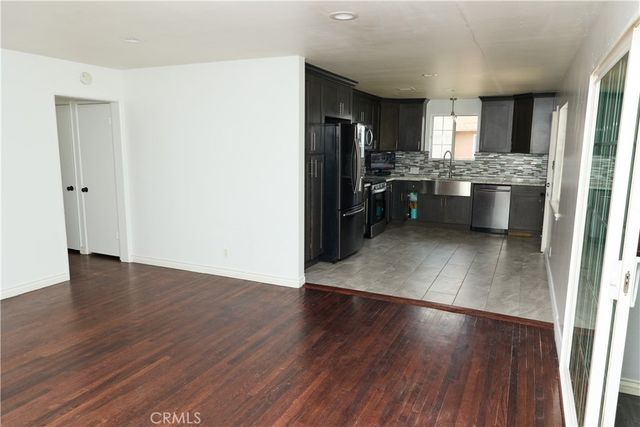 958 E Flora Street, Ontario, CA 91764