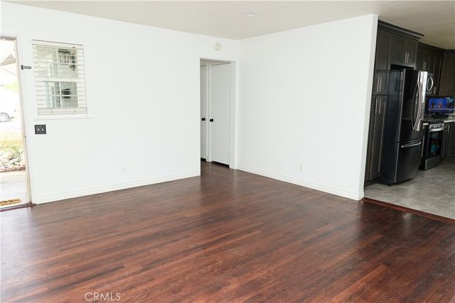 958 E Flora Street, Ontario, CA 91764