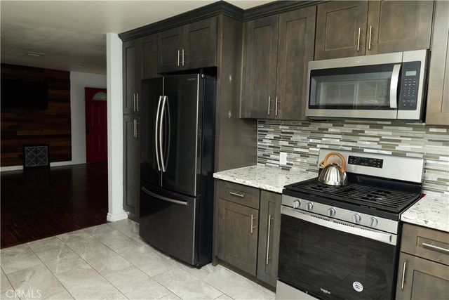 958 E Flora Street, Ontario, CA 91764